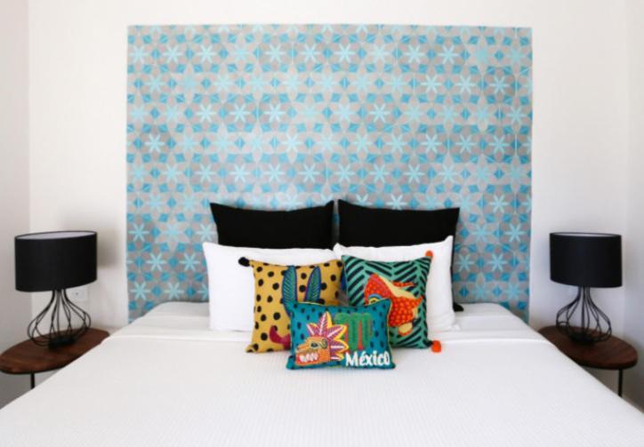Hotel Casa Chukum Bacalar