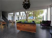 Hotel Casa Chukum 5*
